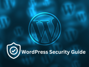 WordPress Website Security Guide